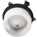 Blower Motors for Chevy Volt, Buick Verano (2011–2015)