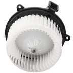 Blower Motors for Chevy Volt, Buick Verano (2011–2015)