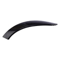 Left Inner Door Handle Cover Trim for BMW 3 4 Series F31 F34 F83 (2012-2020)