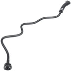Coolant Hose for Mercedes-Benz C300 L4 2.0L (2015-2017)