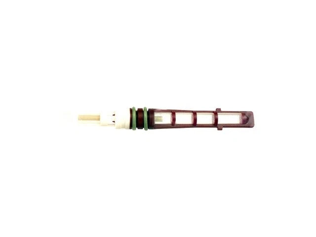 A/C Orifice Tube for Mazda 626 (1998–2002) CK165GH