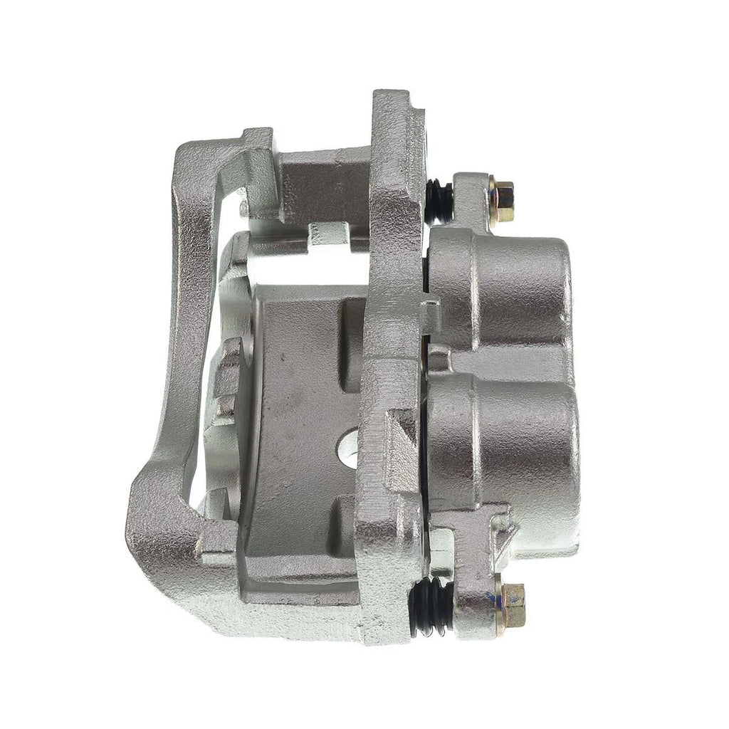 Front Right Brake Caliper with Bracket for Chevy Silverado GMC Sierra (2007â2018)