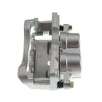Front Right Brake Caliper with Bracket for Chevy Silverado GMC Sierra (2007â2018)