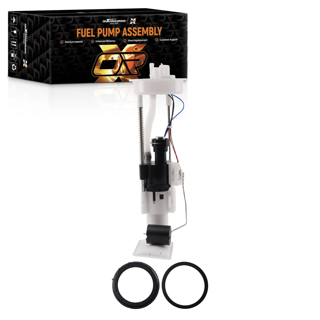 Fuel Pump Assembly for Polaris RZR 800, RZR 4 800, RZR S (2012–2014) 47-1011, 2521201