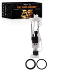 Fuel Pump Assembly for Polaris RZR 800, RZR 4 800, RZR S (2012–2014) 47-1011, 2521201