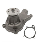 Water Pump for Mercruiser OMC Volvo Penta (120â250)