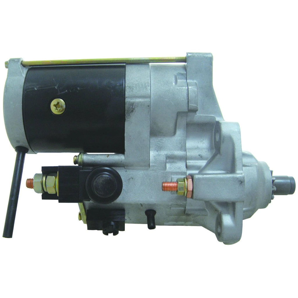Starter for John Deere Tractor