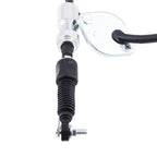 Auto Transmission Shift Control Cable for Toyota Tacoma (2005–2016)