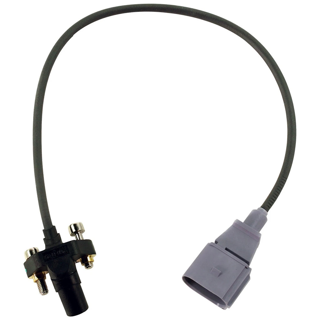 Crankshaft Position Sensors for VW Golf Jetta Passat