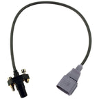 Crankshaft Position Sensors for VW Golf Jetta Passat