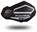 Powermadd Star Series Handguard for Kawasaki KFX450R (2008–2019)