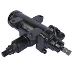 Gearbox Assembly with Power Steering for Ford Excursion F250 F350 F450 F550