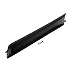 Right Passenger Windshield Trim Pillar Molding for Infiniti QX80 (2011-2023)