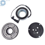 A/C Compressor Clutch Repair Kit for MINI Cooper (2011-2015)