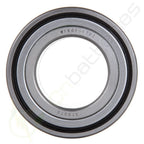 Set of 4 Wheel Hub Bearings for Toyota Matrix Corolla Pontiac Vibe (2003–2013)