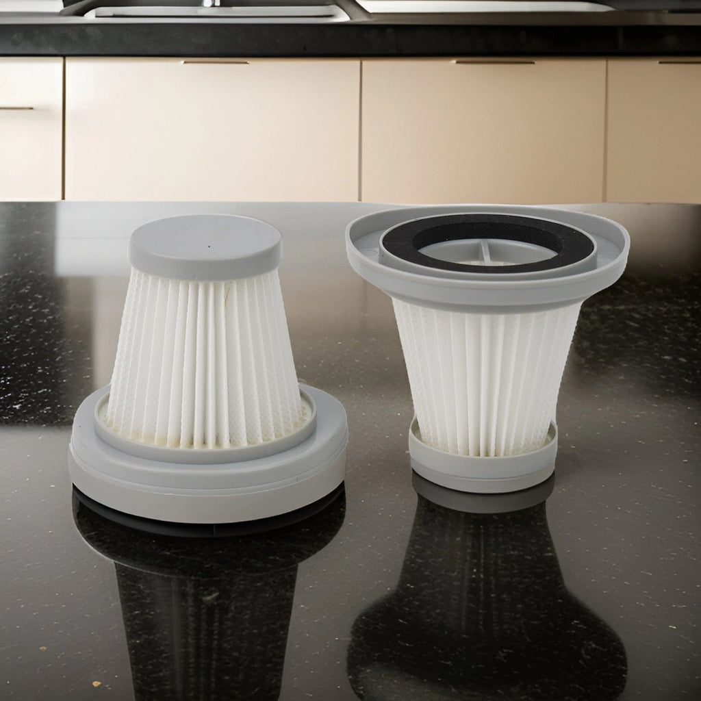 Filters for ASPIRADOR PH 1000 N (054901029ATA)
