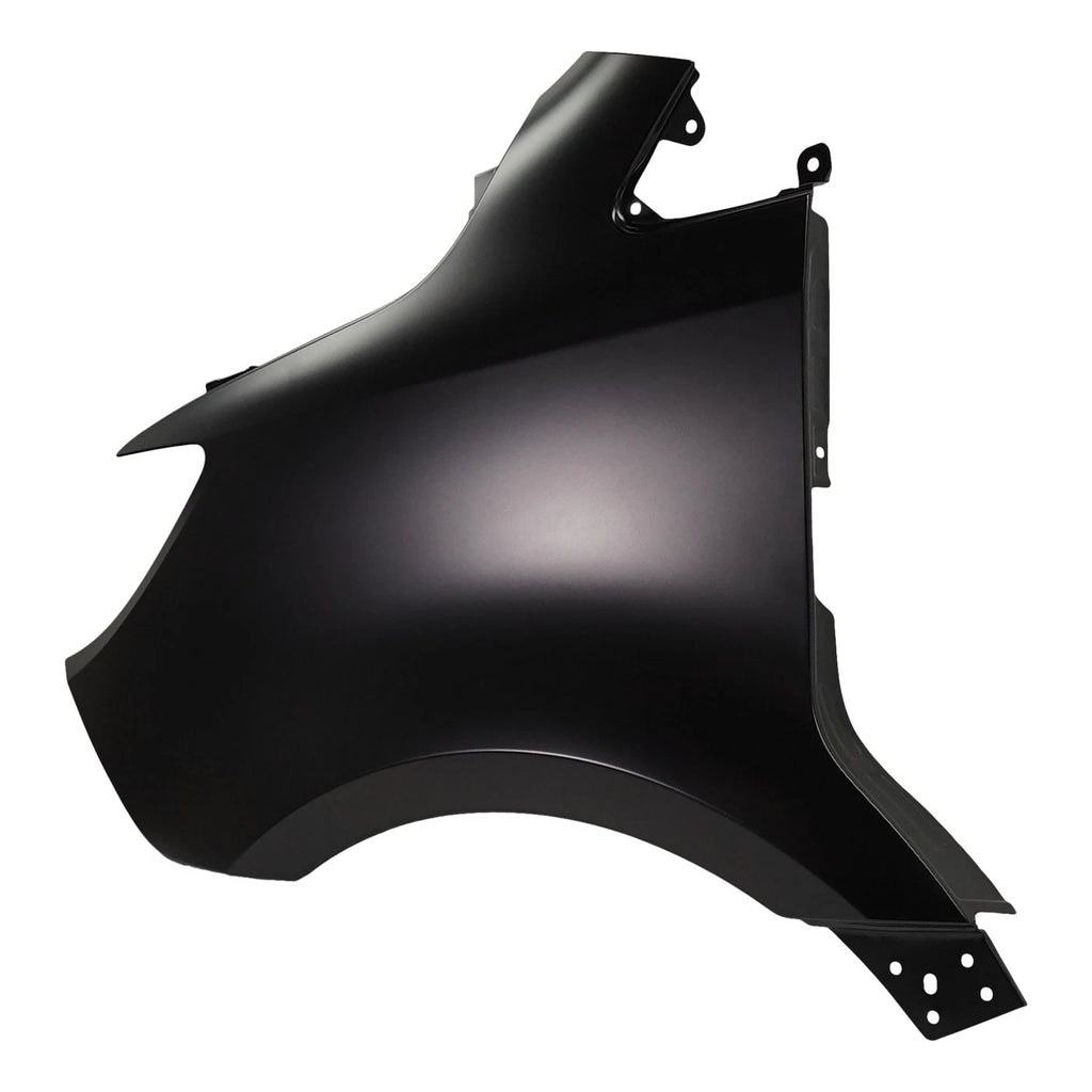 Fender for Mercedes-Benz Sprinter 2500 (2019–2024) Front Driver Side
