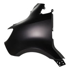 Fender for Mercedes-Benz Sprinter 2500 (2019–2024) Front Driver Side
