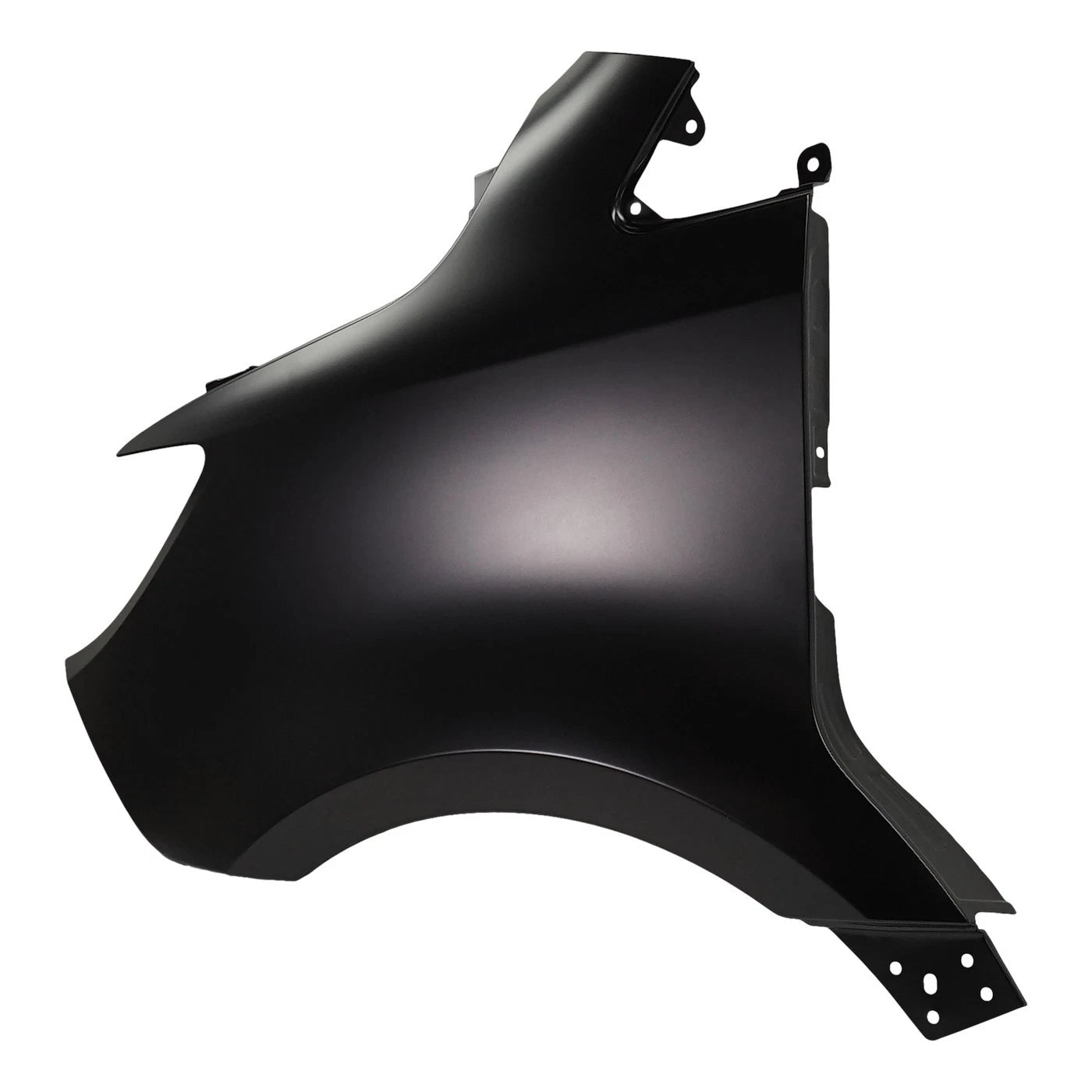 Fender for Mercedes-Benz Sprinter 2500 (2019–2024) Front Driver Side