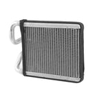 HVAC Heater Core for Hyundai Elantra (2014–2016) Kia Forte (2014–2018)