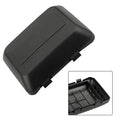 Air Filter Cover for