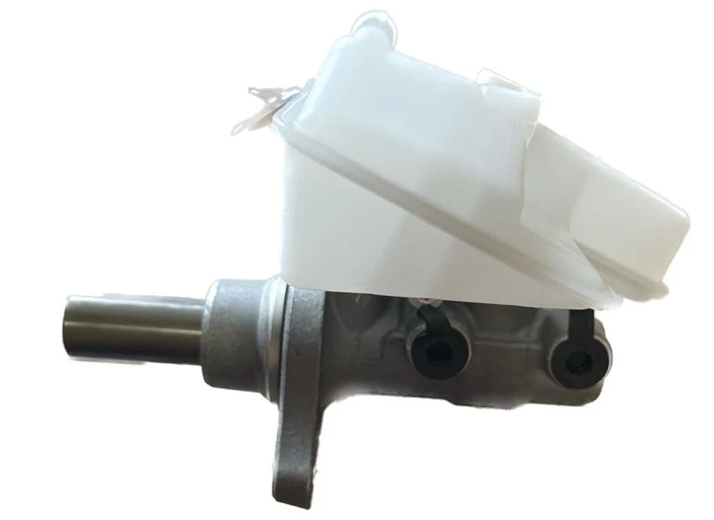 Brake Master Cylinder for Mazda 5 (2007-2012)