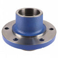 Front Hub Assembly for Ford (313020)