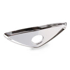 Goldwing Fairing Trunk Lock Key Accent for Honda GL1800 (2001-2011)