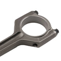 1PC Connecting Rod for BMW F25 F30 F31 X1 X3 328i 428i (2011–2019) 11247624616