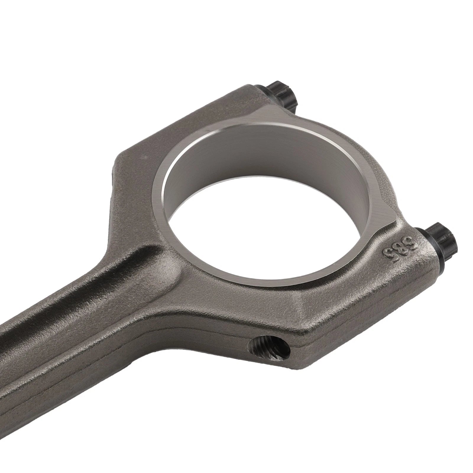 1PC Connecting Rod for BMW F25 F30 F31 X1 X3 328i 428i (2011–2019) 11247624616