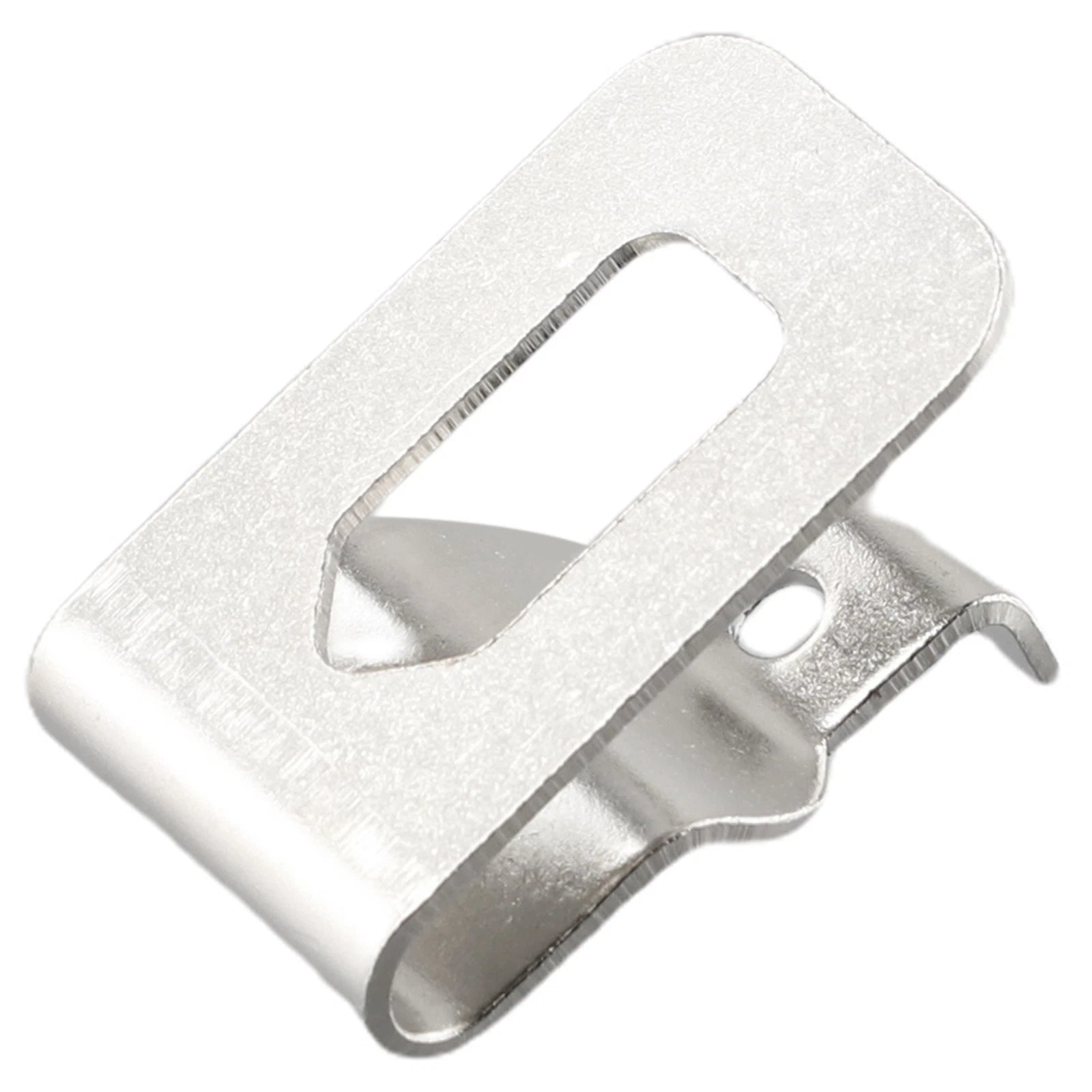 2Pcs Belt Clip Hooks for 18V 20V Drill Driver (N268241, N169778, DCD980)