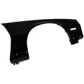 Fender for Chevrolet Camaro (1991–1992) Front Passenger Side