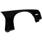 Fender for Chevrolet Camaro (1991–1992) Front Passenger Side