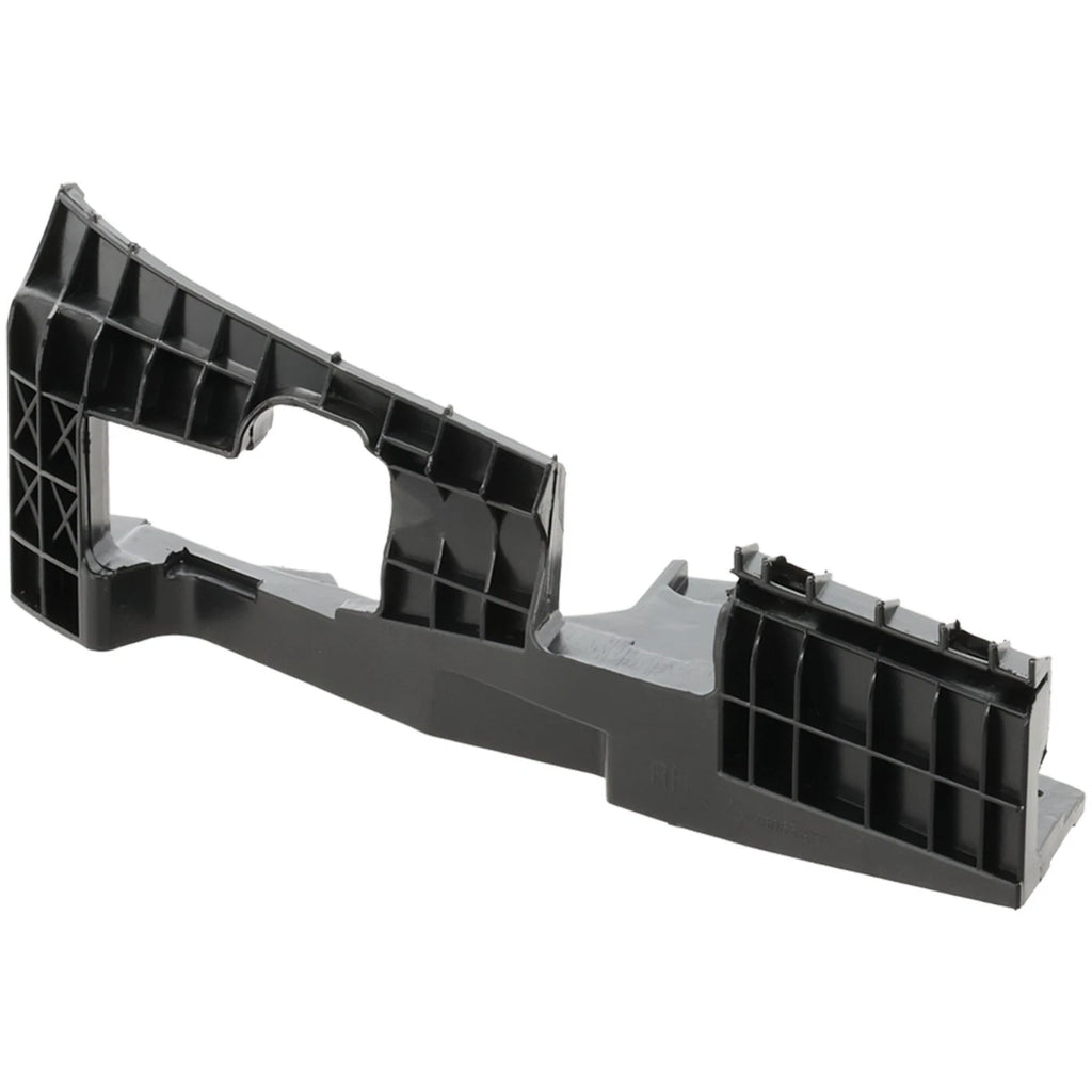 Bumper Bracket for Lexus IS350 (2006-2008)