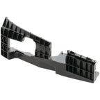 Bumper Bracket for Lexus IS350 (2006-2008)