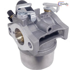 Carburetor for John Deere LX178 (1990–1999) 32045 32226 32410 32361 AM122614