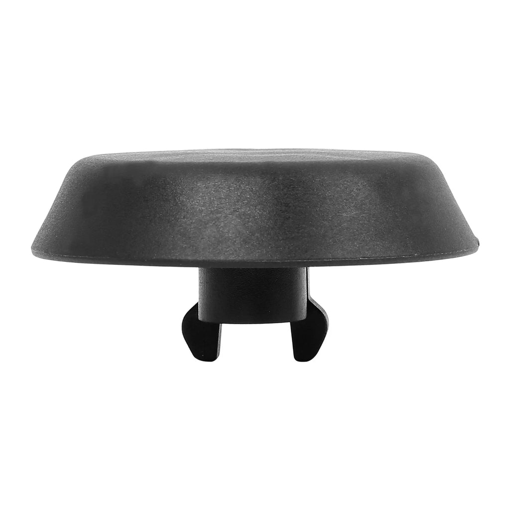 Jack Point Pad for BMW E36 318 323 (1990–1999) 51711960752