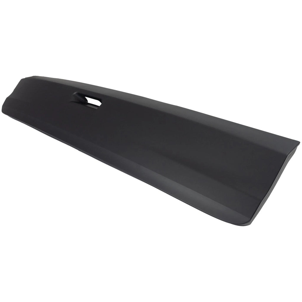 Liftgate for Honda CR-V (2012–2016)