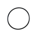 Clutch O-Ring Seal for Honda Odyssey, CR-V, Prelude, Acura Legend (1995-2004)