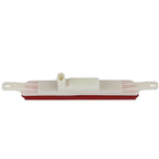 High Mount 3rd Brake Light for Dodge Grand Caravan / Chrysler Town (2008–2020)