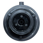 A/C Compressor Clutch Replacement for Dodge Charger 3.6L (2011-2013)