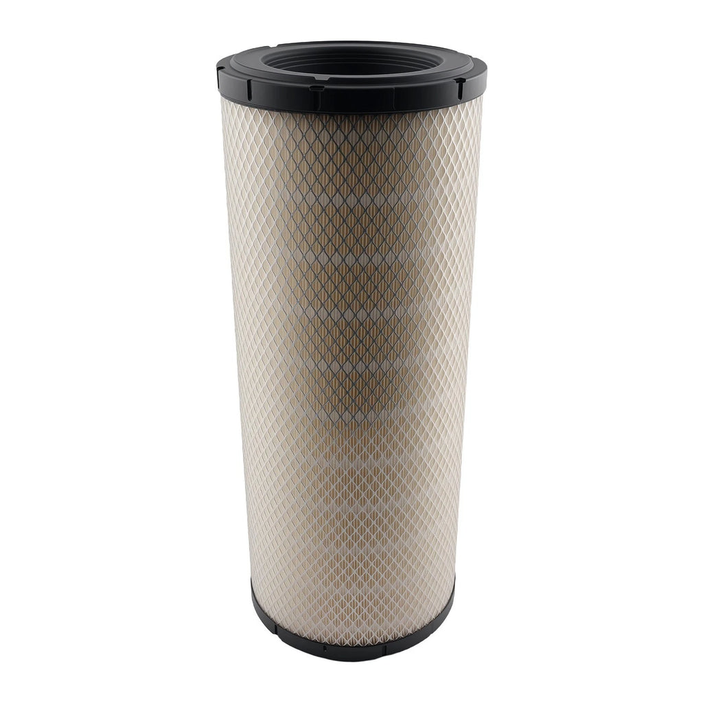 Air Filter Assembly for Peterbilt 385 (2002–2007) RS3516 AFS25219