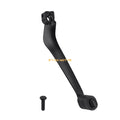 Gear Shift Lever for Honda FourTrax 300 TRX300 TRX300FW (1988–2000)