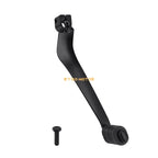 Gear Shift Lever for Honda FourTrax 300 TRX300 TRX300FW (1988–2000)