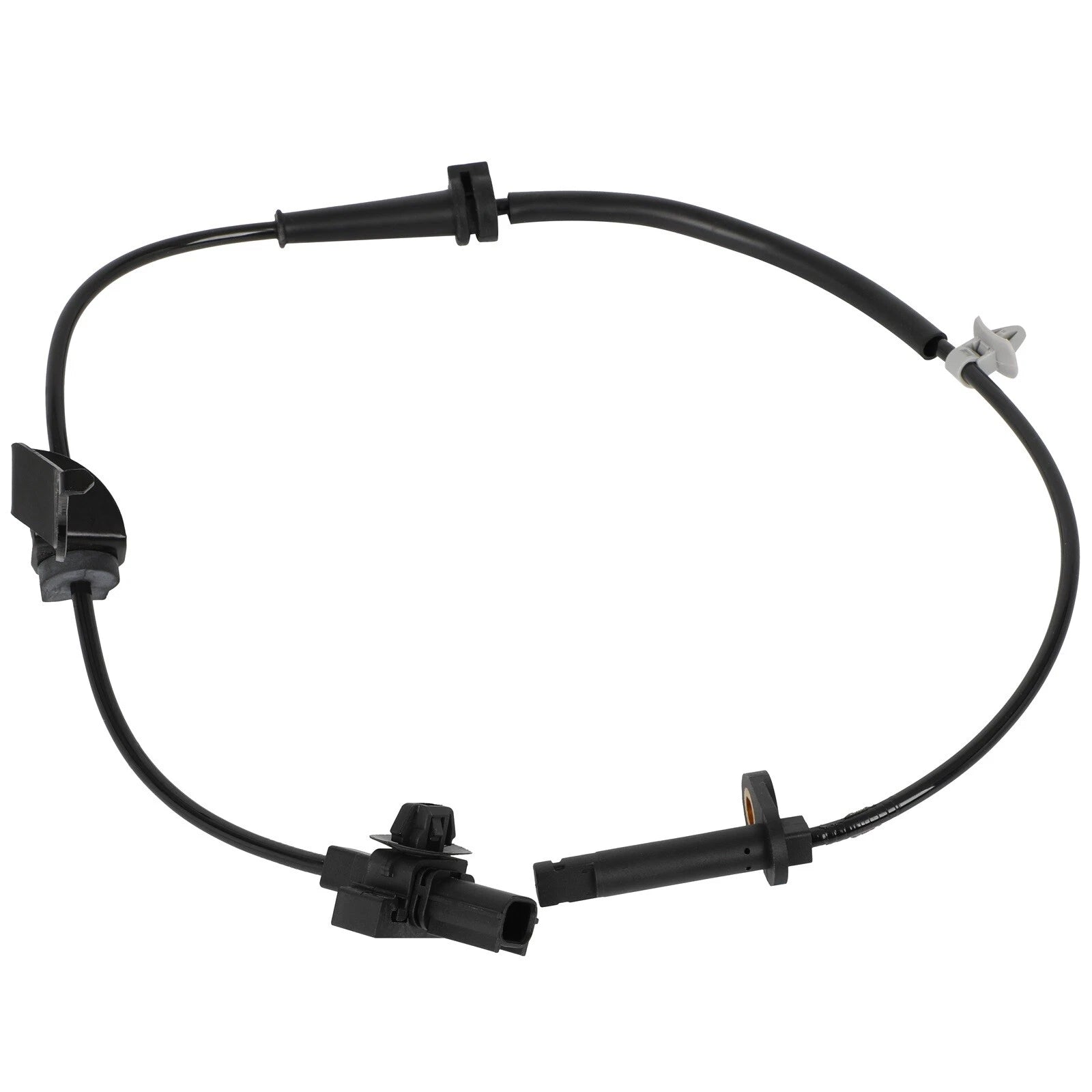 Front Right ABS Wheel Speed Sensor for Honda Accord (2013-2017) Acura TLX (2015-2020)