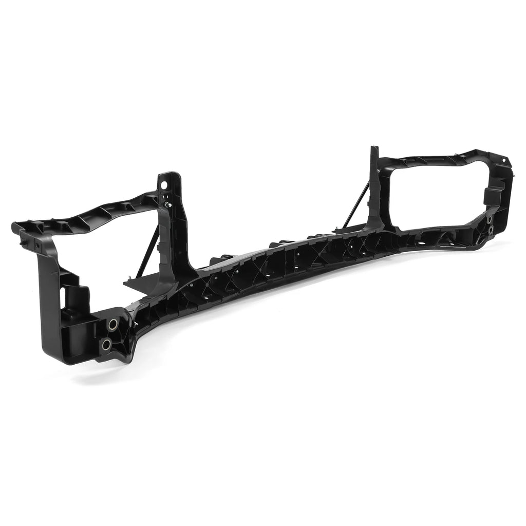Upper Radiator Support for Dodge Charger (2011–2014)