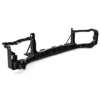Upper Radiator Support for Dodge Charger (2011–2014)