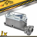 Brake Master Cylinder with Reservoir for Jeep CJ5 CJ7 (1978–1986)