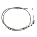 Steel Choke Cable for Honda GL1500CD Valkyrie Deluxe (2001–2003)