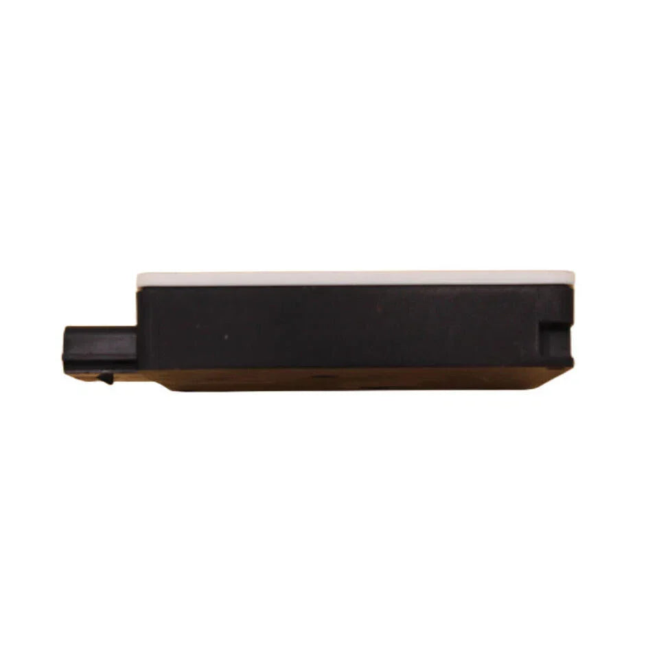 Short Range Radar Sensor for GM Cadillac Chevrolet (2014–2019)